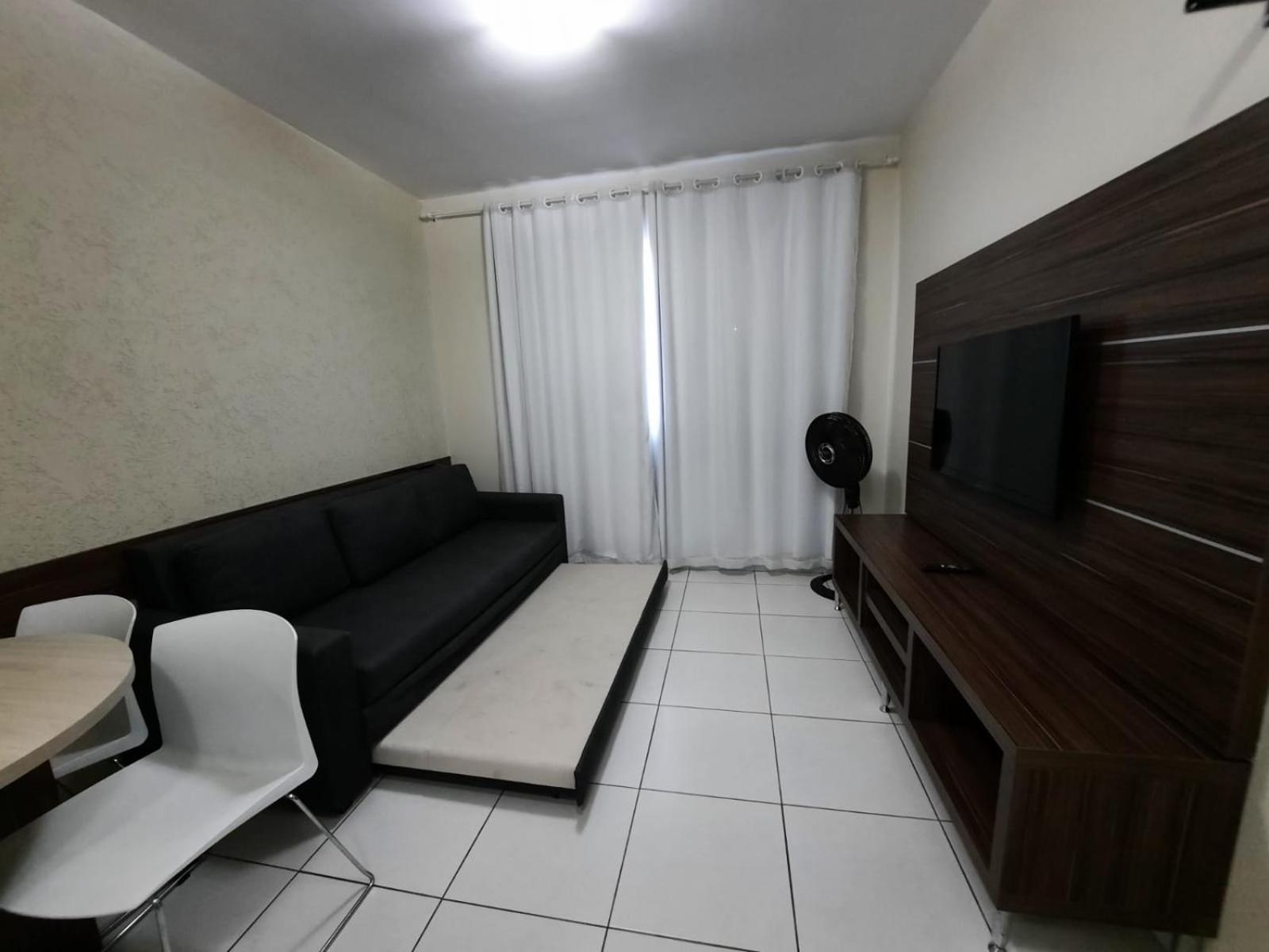 Riviera Park Apartamentos e Flats Caldas Novas Ruang foto