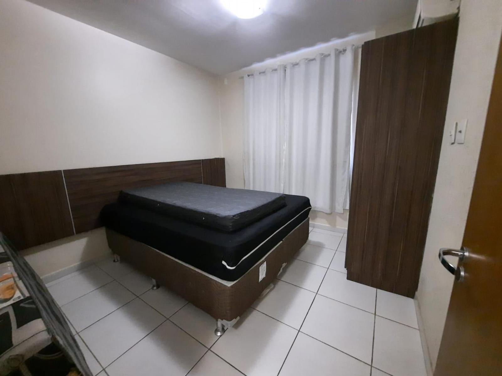 Riviera Park Apartamentos e Flats Caldas Novas Ruang foto